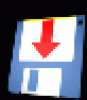 Animations - 495